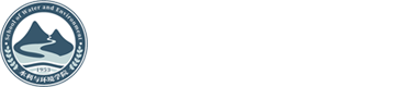 伟德国际VICTOR1946